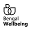Bengal Wellbeing ltd